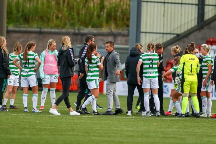 Take a Chance, Take a Chance and they'd have heard today's C