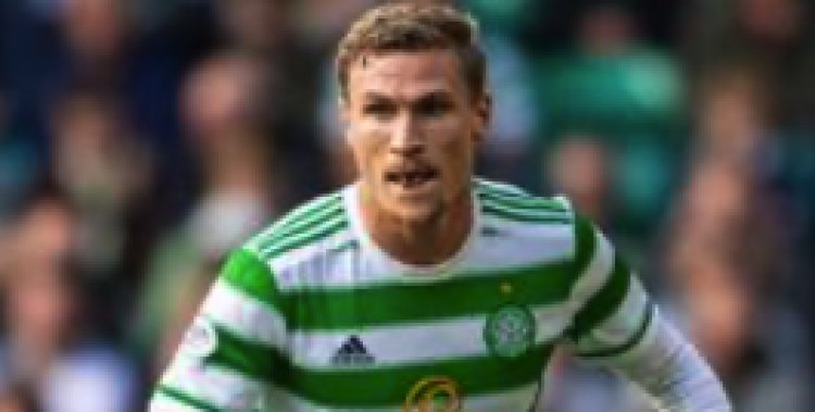 ‘I HAVE MORE TO GIVE,’ INSISTS NEW BHOY