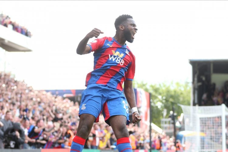 Virals: 89-goal Celtic hero makes Premier League history