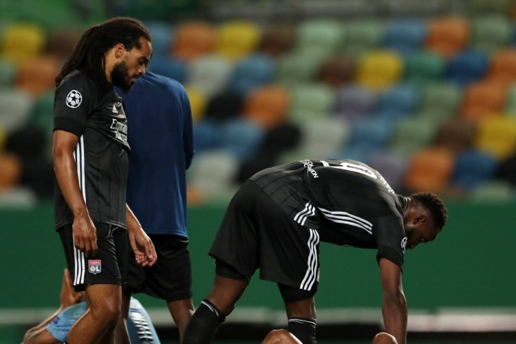 'More of the same please' - Celtic page encourages ex-Bhoys ahead of UEL clash