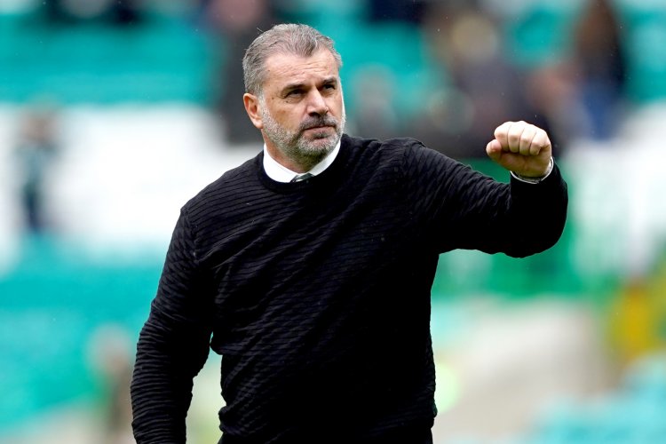 Celtic injury latest with key first team star to return for Real Betis clash