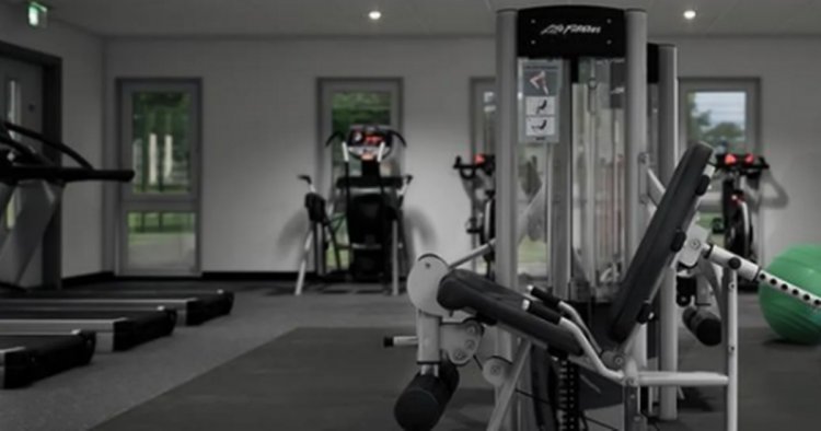 Celtic get green light for revamp of Barrowfield training complex