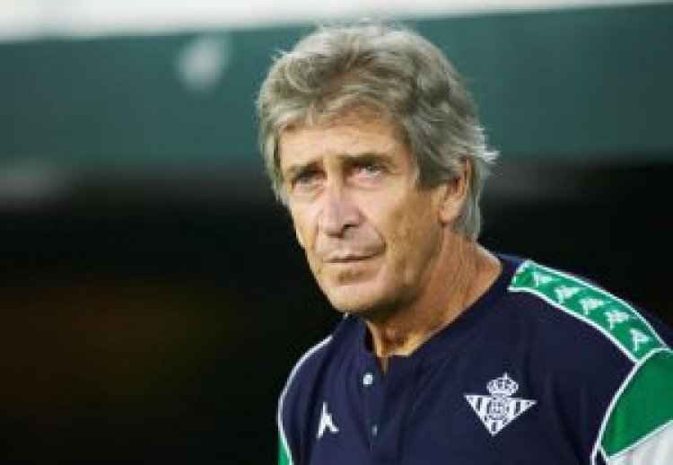 It Doesn't Help - Real Betis Star Emphasises Key Factor Ahead Of Celtic Clash