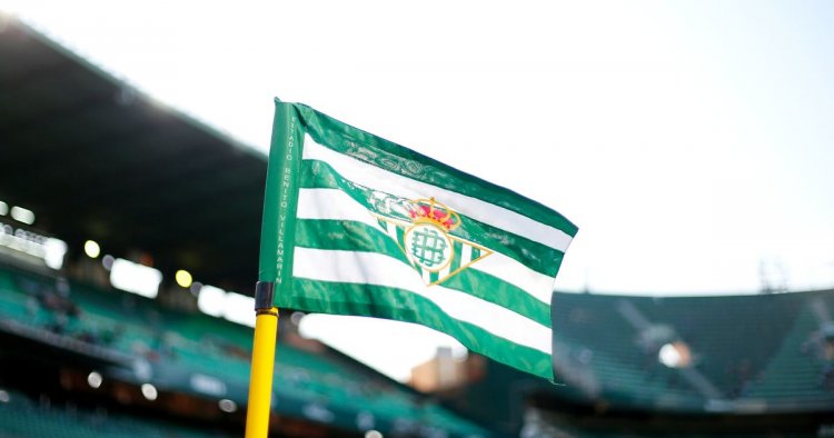 5 things Celtic fans might not know about Real Betis