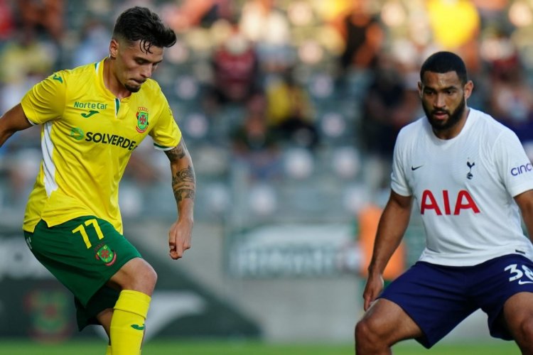 ‘He looked the part’ – Pundit inspired by new Bhoy; can be signed for free by Celtic