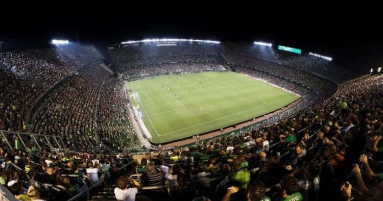 Real Betis v Celtic: TV channel, live stream, kick off, ref and score prediction