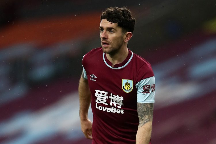 Celtic given Robbie Brady green light as Swansea pull plug on possible deal