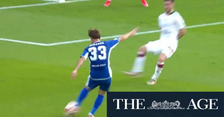 Champions League highlights: Betis vs Celtic