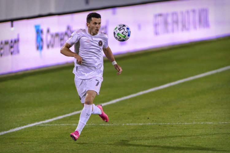 Morgan’s price tag rises 900% after Celtic exit