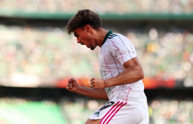 Joao Jota says Celtic have to maintain belief in Ange Postecoglou's attacking philosophy