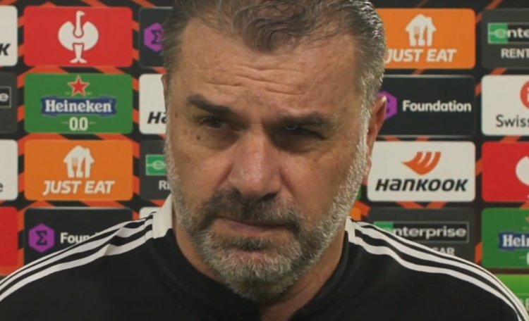 DRASTIC ON PLASTIC? NO EXCUSES FROM ANGE