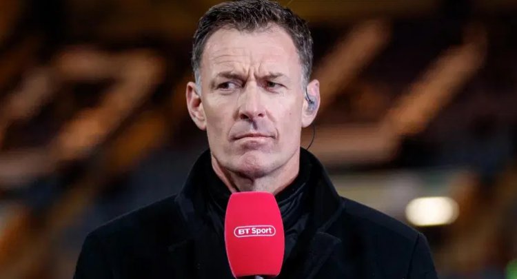 GERRARD ‘MUST BE EMBARRASSED’