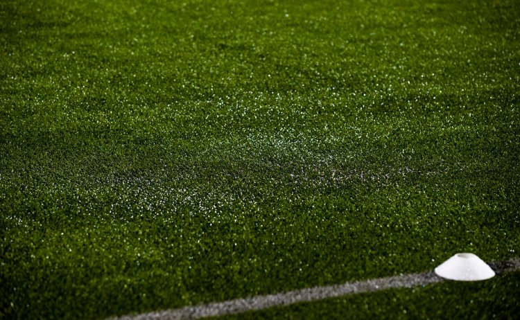 Celtic boss Postecoglou on facing surface he's never experienced before