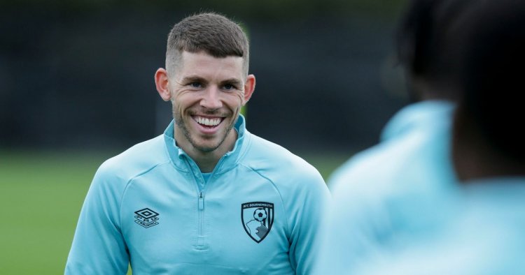 Ryan Christie bites back at Celtic 'money grabber' critics