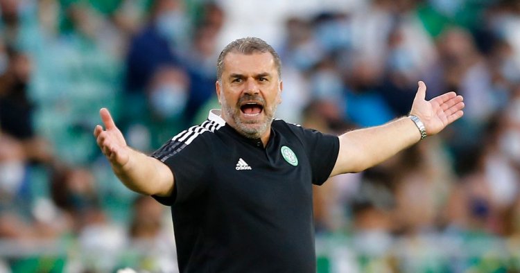 Celtic and Rangers defeat argument does not matter says Hugh Keevins