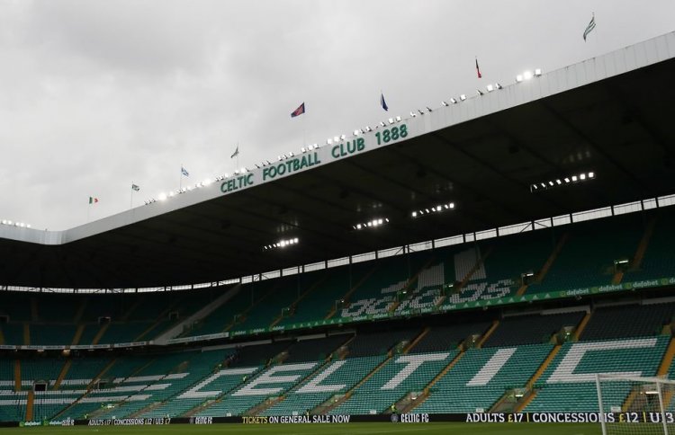 Celtic latest news: "Alarm bells started ringing" after Hoops failed to fill key behind-the-scenes role