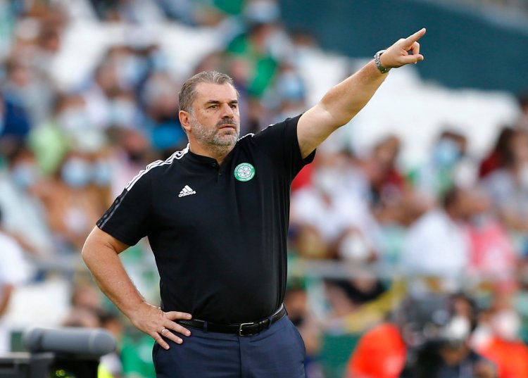 SPFL: Celtic predicted XI vs Livingston