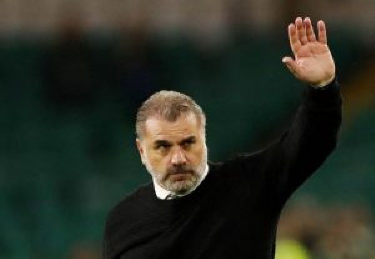 Boli Bolingoli Starts - Celtic Team vs Livingston Confirmed