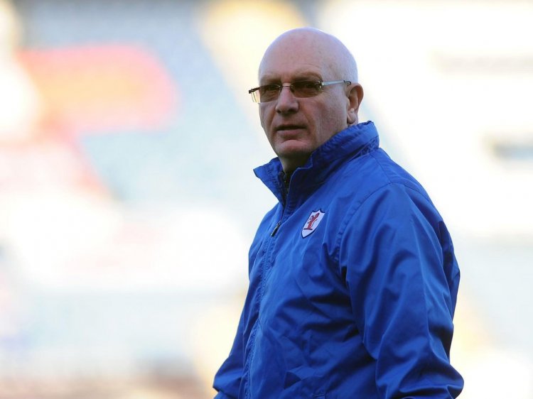 Raith Rovers manager "optimistic" ahead of Celtic game | The Celtic Star