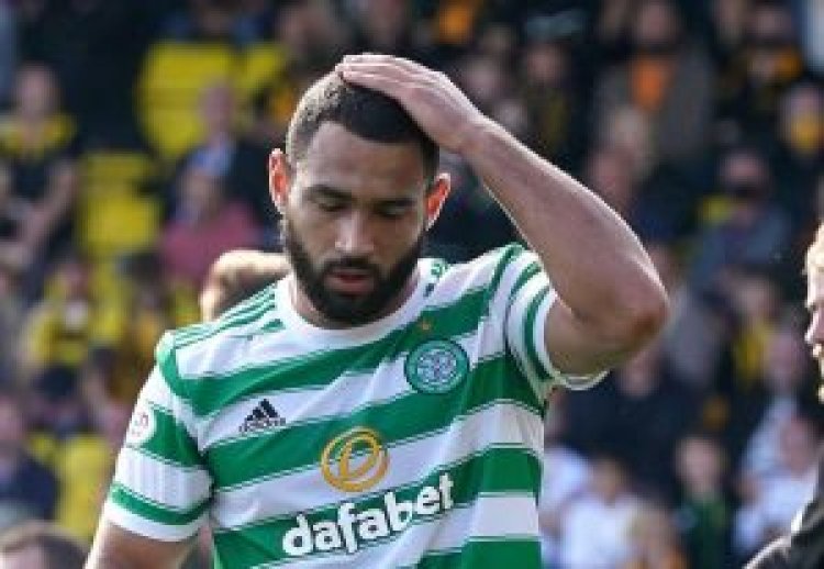 Before You Know It You Can't Catch Rangers - Former Celtic Star Issues Stark Warning