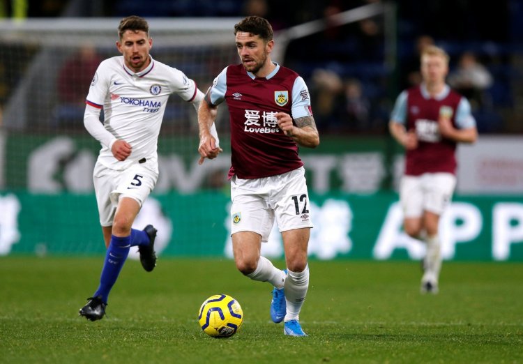 Exclusive: Middlesbrough make contact with 29-year-old over agreement as Celtic interest lingers