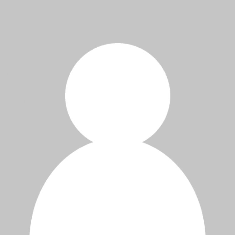 'DAMAGING,' COMMONS' SALVO FOR POSTECOGLOU | Scotzine