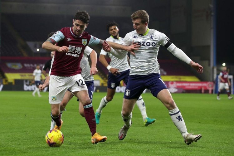 Fans react as Middlesbrough boss Neil Warnock seeks left-sided reinforcements