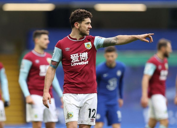 Boro round-up: Former Manchester United man linked and derby delight for youngsters