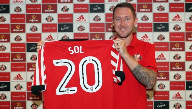 Aiden McGeady Reveals Failed Attempt At Celtic Return