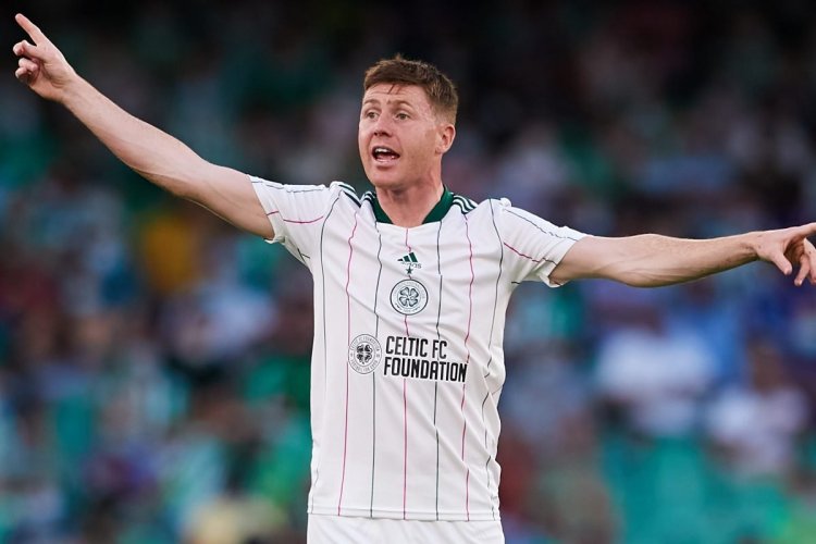 ‘Shambolic stuff’ – Virals: Celtic fan discusses revelations on ‘uncomfortable’ new Bhoy
