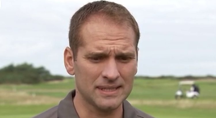 PETROV CALLS FOR PATIENCE