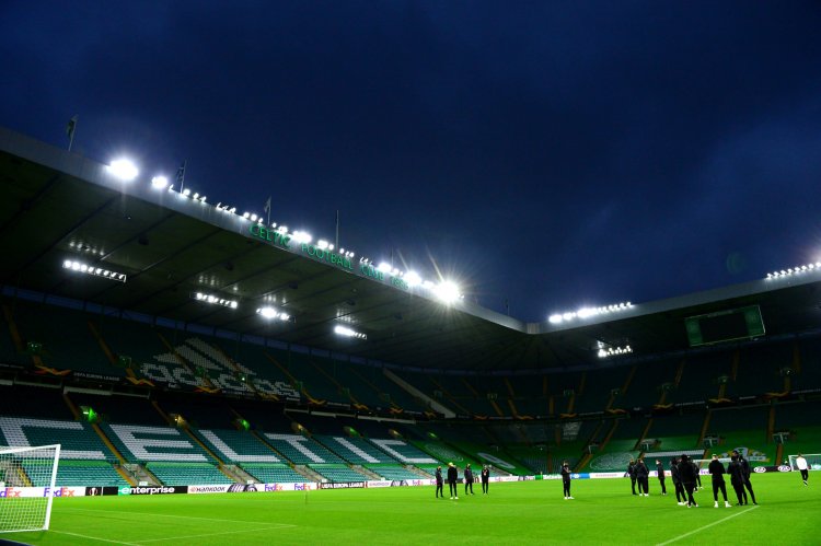 Celtic board need to remember it's the supporters keeping finances healthy