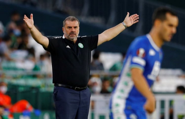 Celtic news: Real Madrid targeted Hoops star tipped to "light up" Scottish football