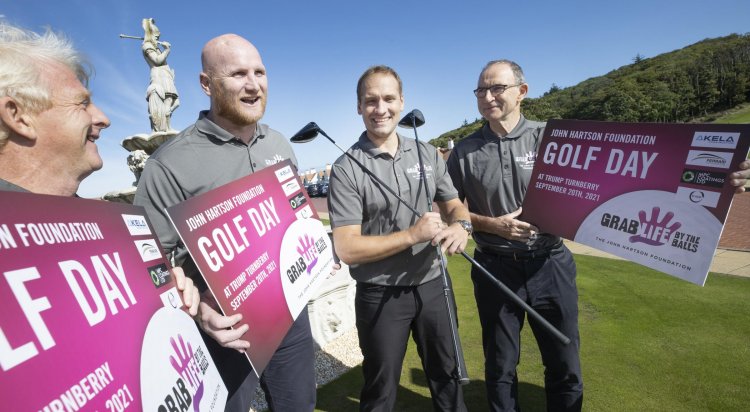 Stiliyan Petrov on shock of Celtic away days, and how new players must realise opposition raise game '100 percent'