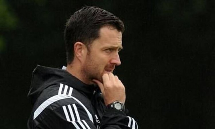 James McCarthy leaves Cardiff amid bullying investigation