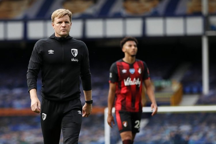 ‘Surprising’ – Pundit baffled by Southampton development concerning one-time Celtic target