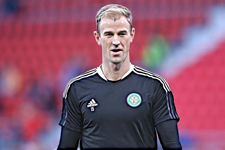 A bargain, a leader and a concern - Ross Goodwin's Celtic transfer window review, part two