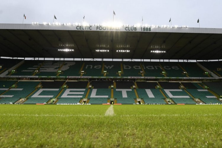 'An avenue Celtic should be looking at' - Celtic account advocates for major club change