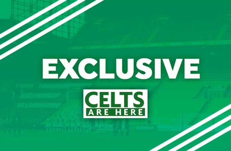 Mike Wood: Are Celtic’s financial results as bad as they first seem?