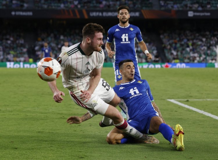 Is this Celtic’s new Anthony Ralston?