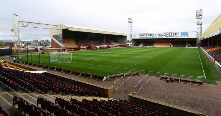 Celtic clash food bank collection plea issued by Motherwell