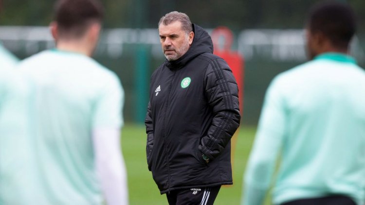 Manager: We want to take a step closer to the final