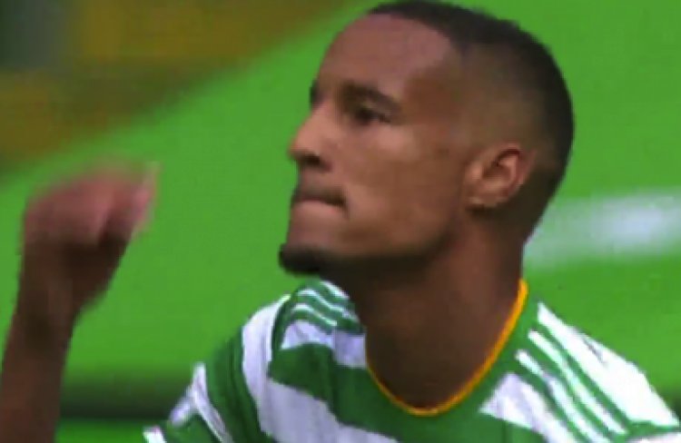 GREEN LIGHT FOR HOOPS DUO’S RETURN