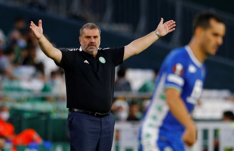 Celtic latest news: £4.6m gem "single-handedly" bringing Hoops fans back to Parkhead