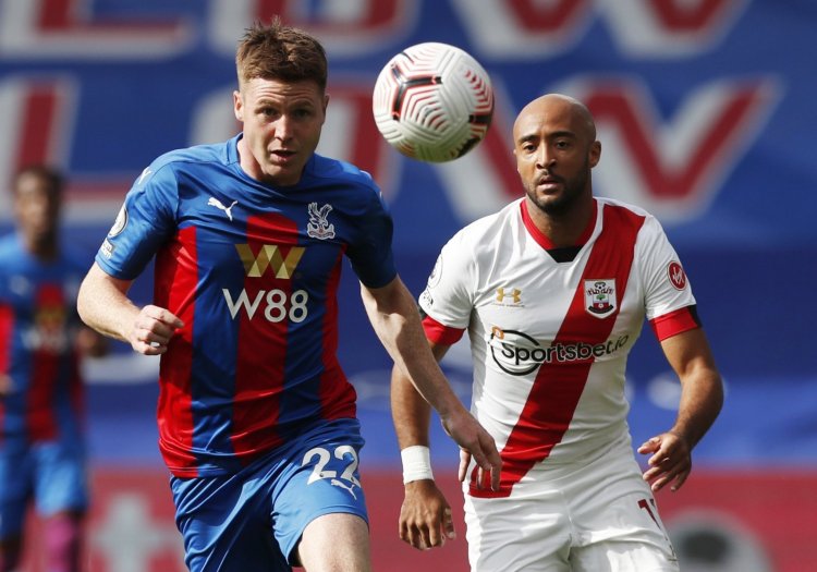 Celtic: Agbonlahor reacts to Devlin claim