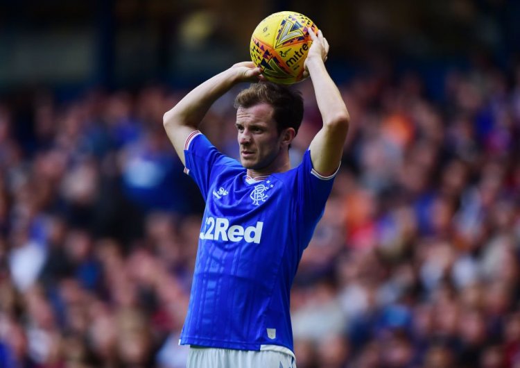 Halliday talks Postecoglou future at Celtic after Livingston defeat