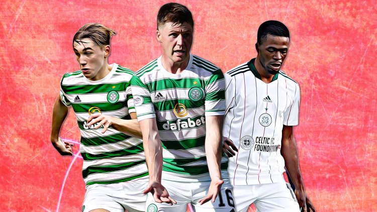 Ismaila Soro tipped for Celtic start with Tom Rogic dropping out  - line-up predictions for Raith Rovers League Cup tie