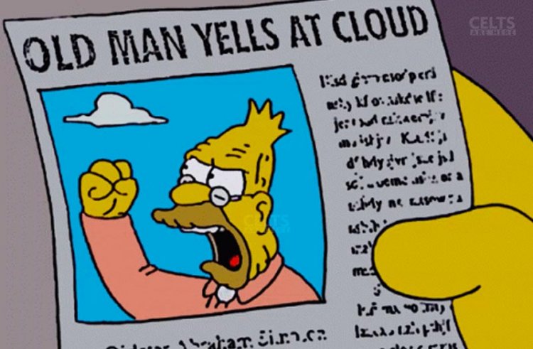 Pundit Can’t Understand Ange/Celtic Support Bond