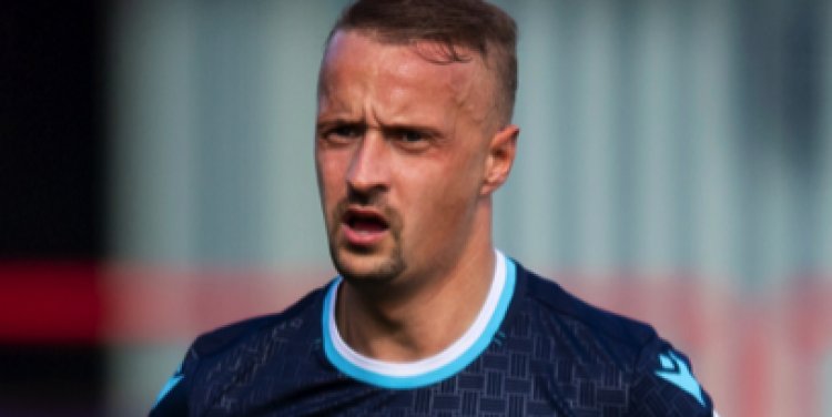 GRIFF FACES SFA PROBE