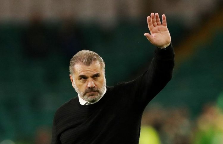 Celtic team news: "Massive blow" has "sapped" excitement out of Parkhead